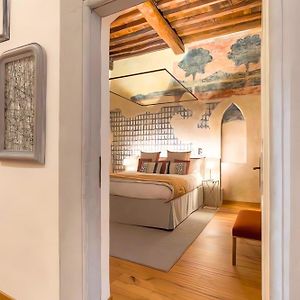 Deluxe Appartement met Twee Slaapkamers